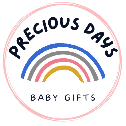 Precious Days Gift Card - Precious Days Gifts